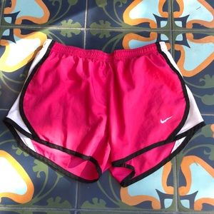 Nike Dri-Fit Shorts
